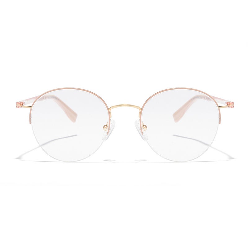 Spectus FLORENCE - Image 1