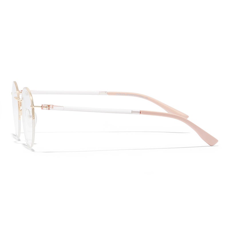 Spectus FLORENCE - Image 3