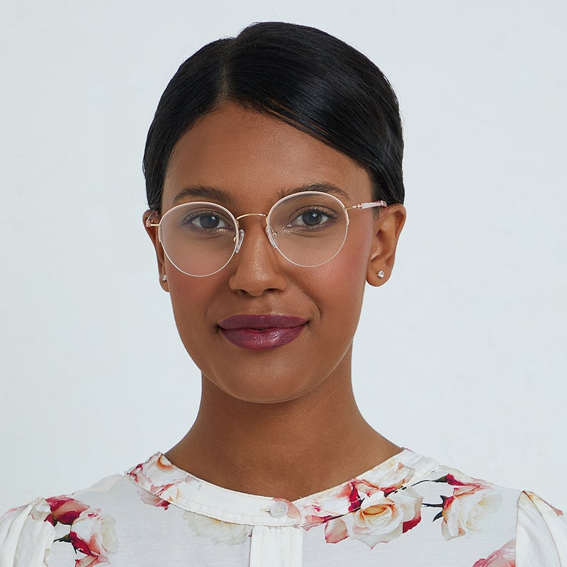 Spectus FLORENCE - Image 4