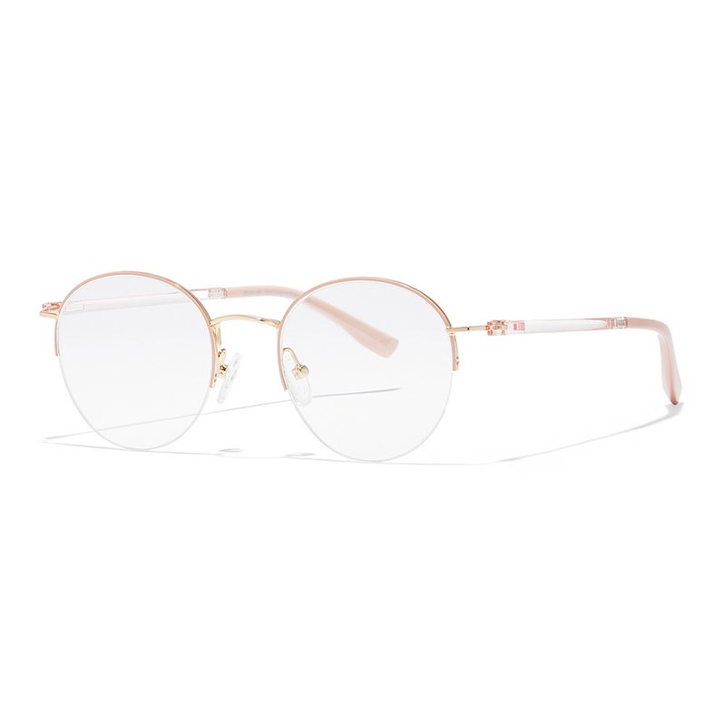 Spectus FLORENCE - Image 2