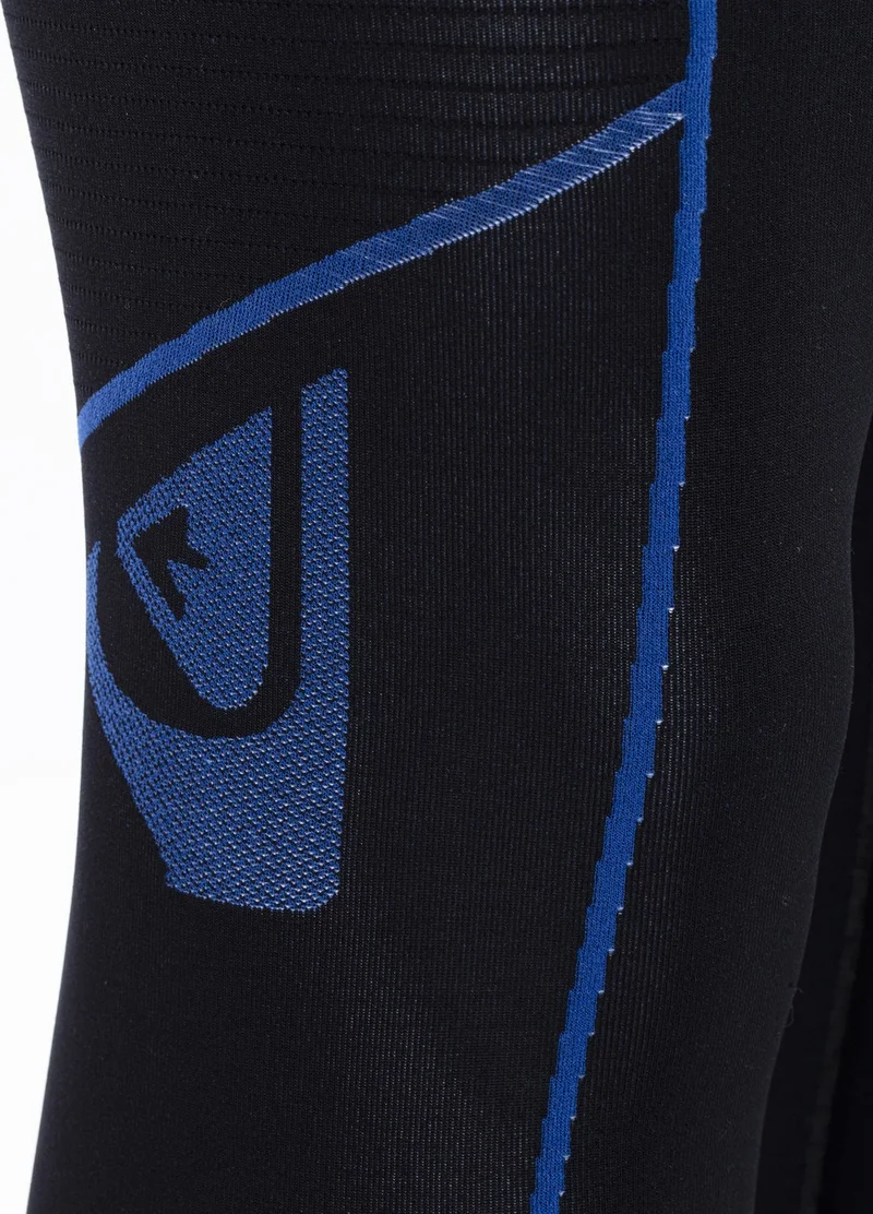 QUIKSILVER Revision Underwear TEQYLW07020