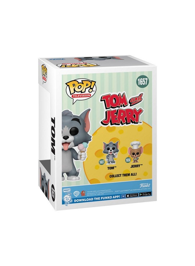 Funko Pop! Collectible Toy Figure - Pleasant Creature 37 - Image 3