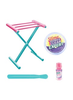 Canal Toys So Slime Diy Scented Fresh Slime Kit  - Image 2