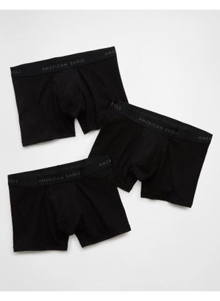 AEO Men's 4.5" Classic Boxer Brief 3-Pack - pzsku/Z0ADE1444E3D0EB68AEE7Z/45/1751861204/3a470920-8f2b-4d60-91f4-de36cd95a3f9