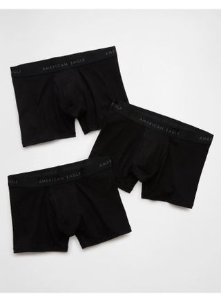 AEO Men's 4.5" Classic Boxer Brief 3-Pack - pzsku/Z0ADE1444E3D0EB68AEE7Z/45/1753960948/64aaab23-38b6-4e7d-9a6e-b0a4cbcb9f8b