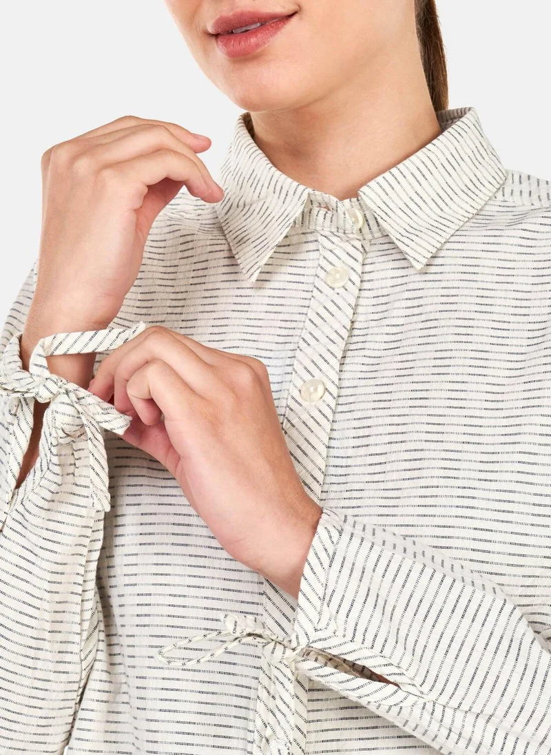 Columbia Women's Camp Henry™ II Tunic