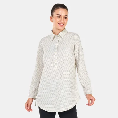 Columbia Women's Camp Henry™ II Tunic