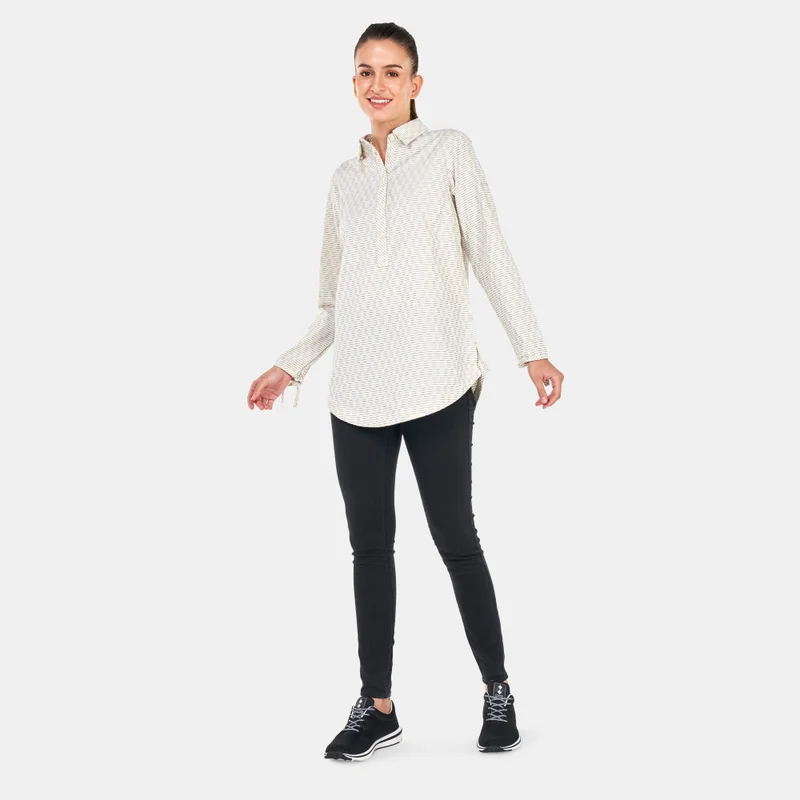 Columbia Women's Camp Henry™ II Tunic