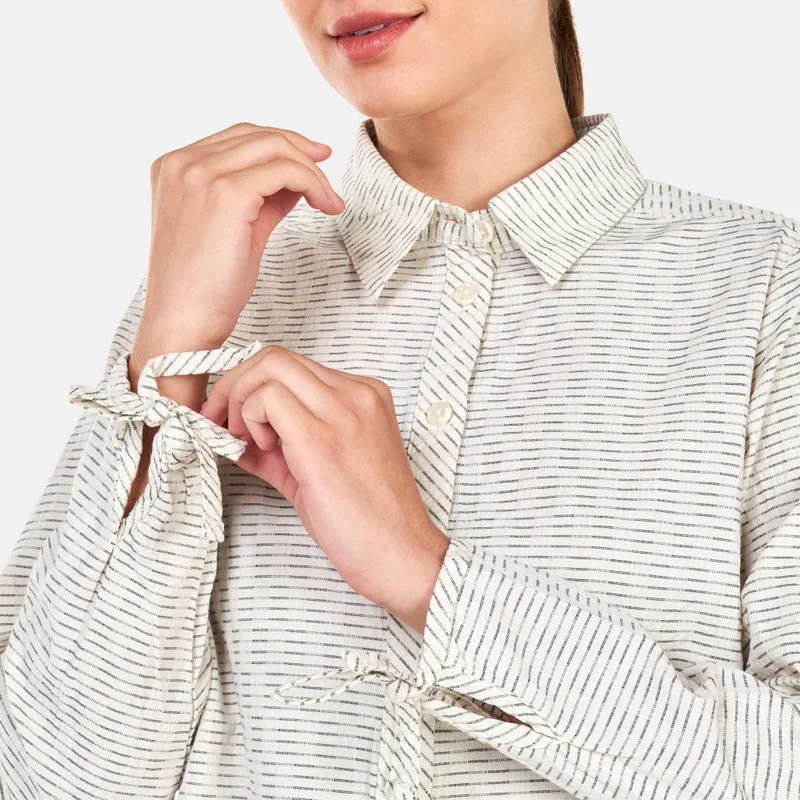 Columbia Women's Camp Henry™ II Tunic