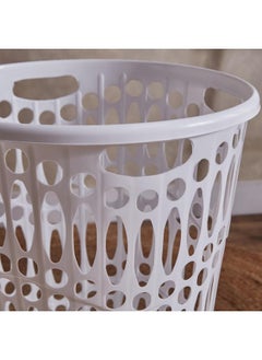 Hudson Laundry Hamper with Lid - 54 L - pzsku/Z0ADE52BFA2B31DFBA9E1Z/45/_/1739340955/d7da7014-df26-4b82-93c8-b9c0423c8ace