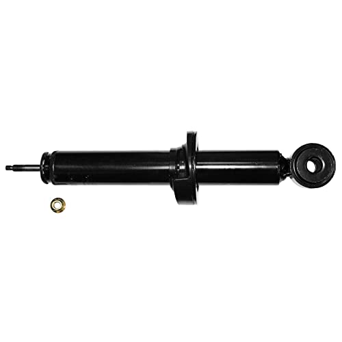 Monroe Reflex 71138 Suspension Strut for Ford Expedition - Image 1