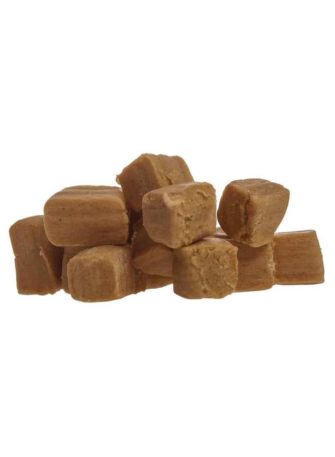 ألترا كروز مكافآت التدريب للكلاب من UltraCruz بنكهة لحم البقر والجبن الشيدر، 80 قطعة - Image 3