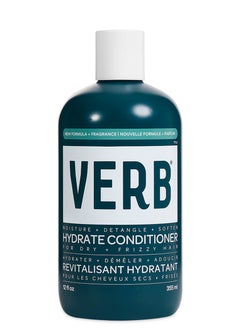 verb VERB Hydrate Conditioner 120 Oz 