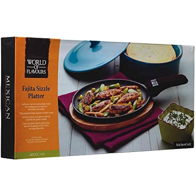 كيتشين كرافت عالم النكهات - فاهيتا سيزلر من الحديد الزهر - Image 3