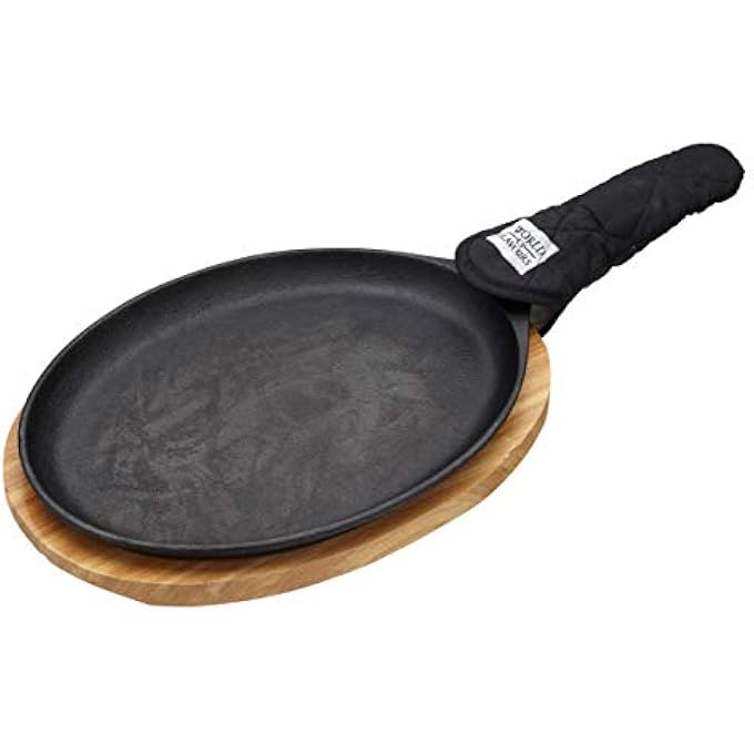 كيتشين كرافت عالم النكهات - فاهيتا سيزلر من الحديد الزهر - Image 1