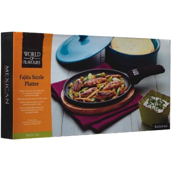 كيتشين كرافت عالم النكهات - فاهيتا سيزلر من الحديد الزهر - Image 2