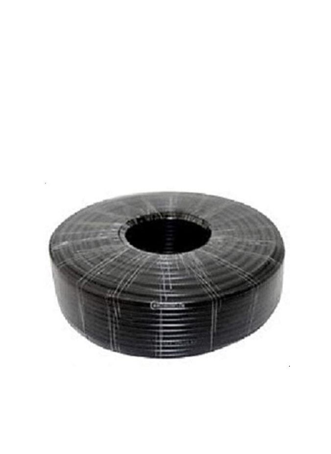 Generic - 10 meter black satellite cable - Image 1