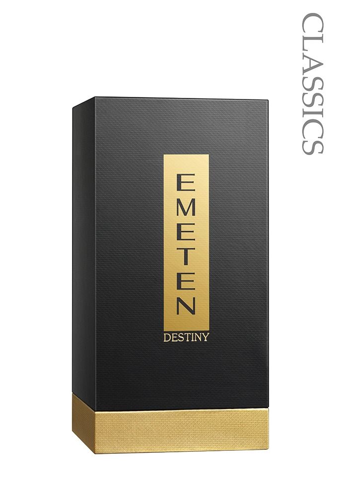EMETEN Floral Fragrance 70ML - Image 5