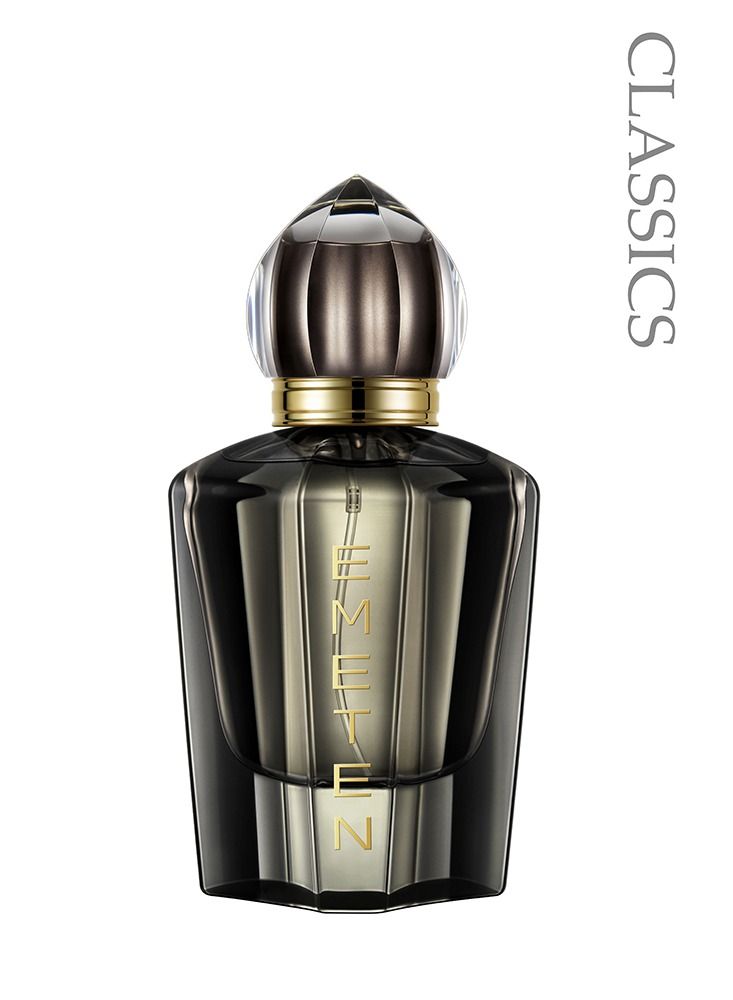 EMETEN Floral Fragrance 70ML - Image 4