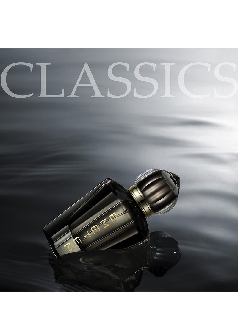 EMETEN Floral Fragrance 70ML - Image 3