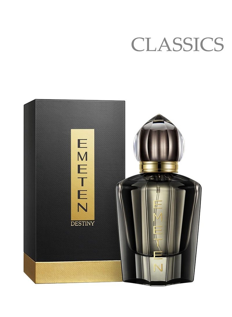 EMETEN Floral Fragrance 70ML - Image 1
