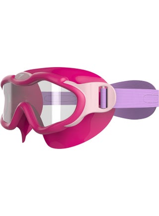 Speedo KIDS Biofuse Mask Infant Swim Mask - view 2