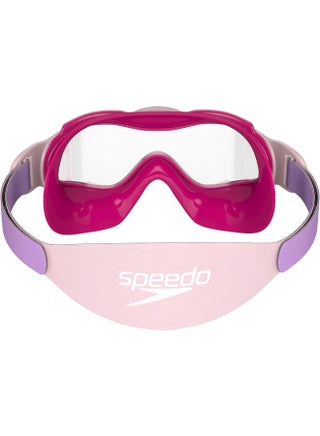 Speedo KIDS Biofuse Mask Infant Swim Mask - view 3