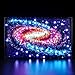 YEABRICKS LED Light for 31212 Ideas The Milky Way Galaxy Building Blocks Model Building Set NOT Included - Image 2