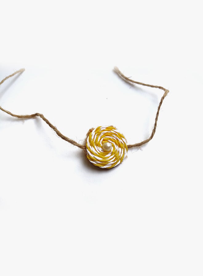 اليشمك مُجسم شخصية توين راخي من مجموعة بوب - Image 2