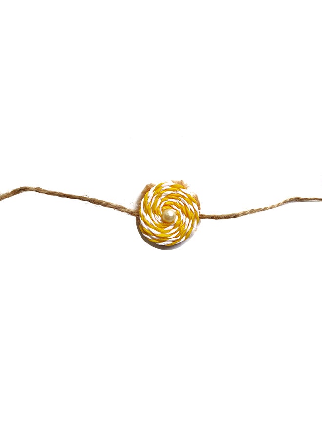 اليشمك مُجسم شخصية توين راخي من مجموعة بوب - Image 1