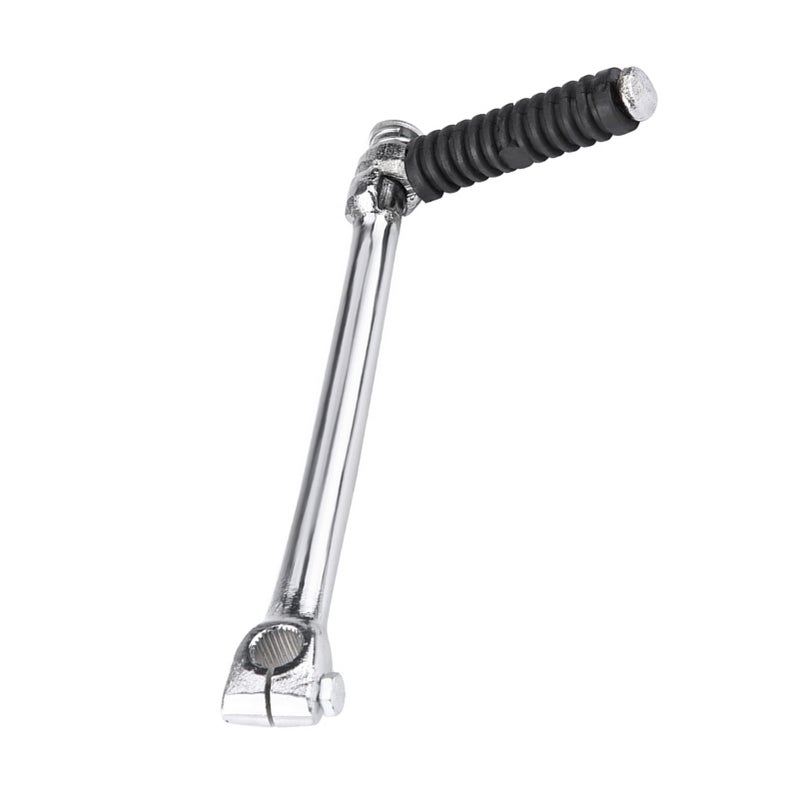 Pit Bike Iron Kick Start Starter Lever for SSR SDG 70cc 110cc 125cc - Image 2