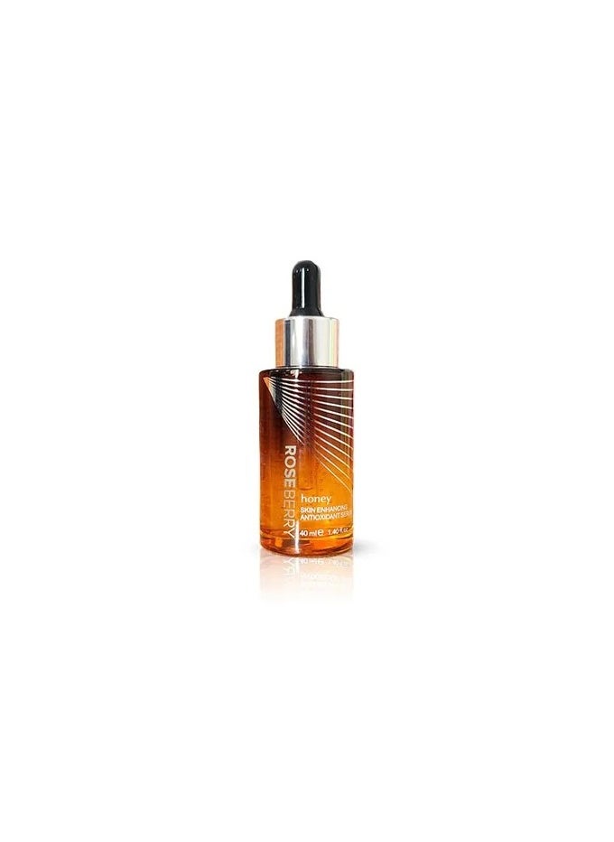 RoseBerry Nature sayarum bikhulasat aleasal 40 mal min ruz biri  - Image 1