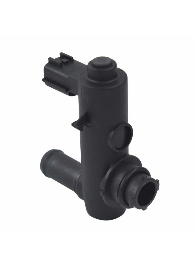 SFY EVAP Evaporative Emissions Vapor Canister Purge Vent Valve Solenoid 911-503 14935AM600 14935AM60A 14935AM60B Fits Infiniti Nissan - Image 4