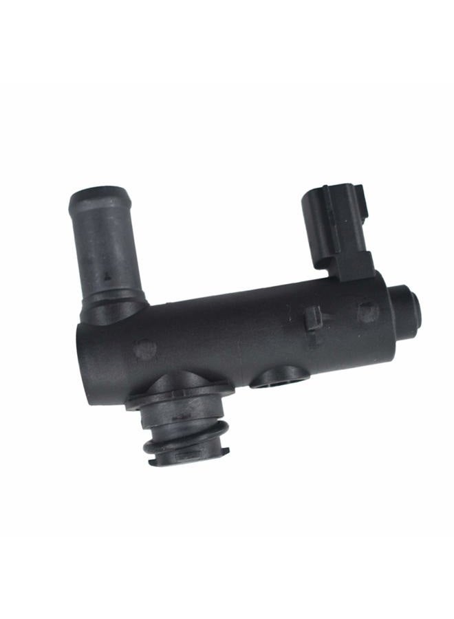 SFY EVAP Evaporative Emissions Vapor Canister Purge Vent Valve Solenoid 911-503 14935AM600 14935AM60A 14935AM60B Fits Infiniti Nissan - Image 1