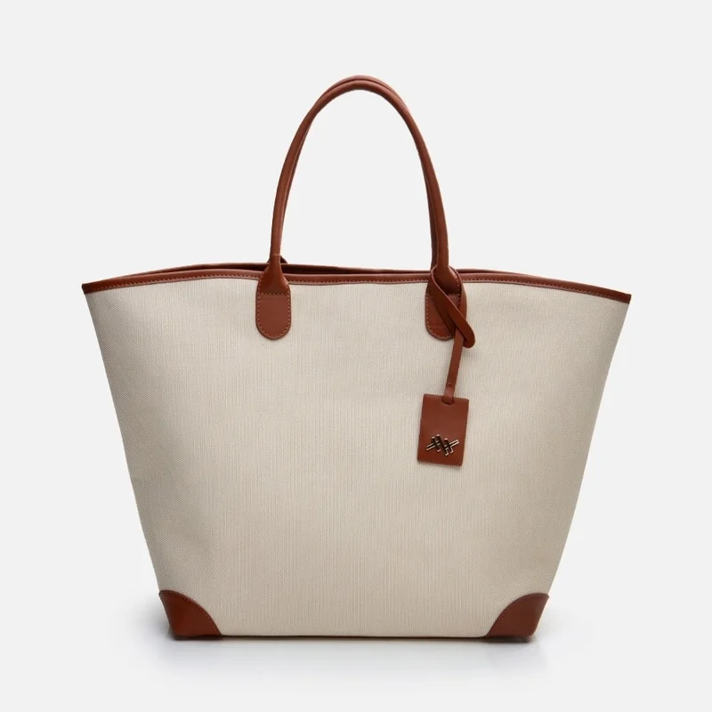 Hotiç 03CAH296280A400 BONE Women's Bag