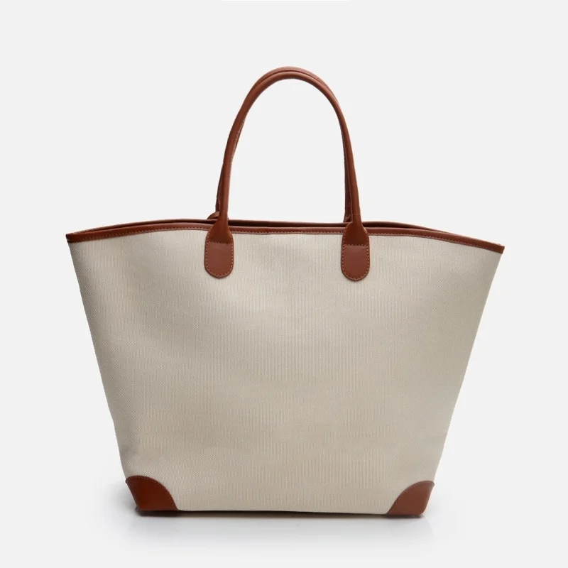 Hotiç 03CAH296280A400 BONE Women's Bag