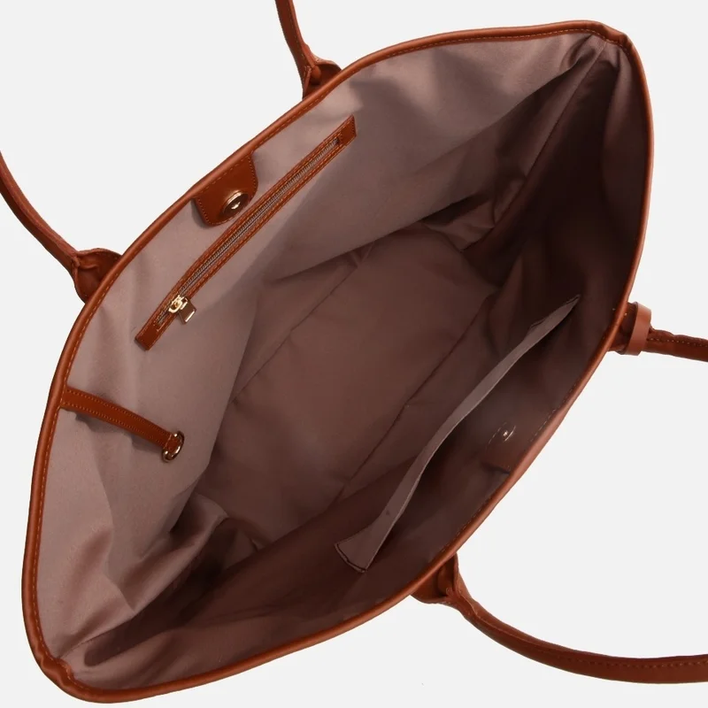Hotiç 03CAH296280A400 BONE Women's Bag