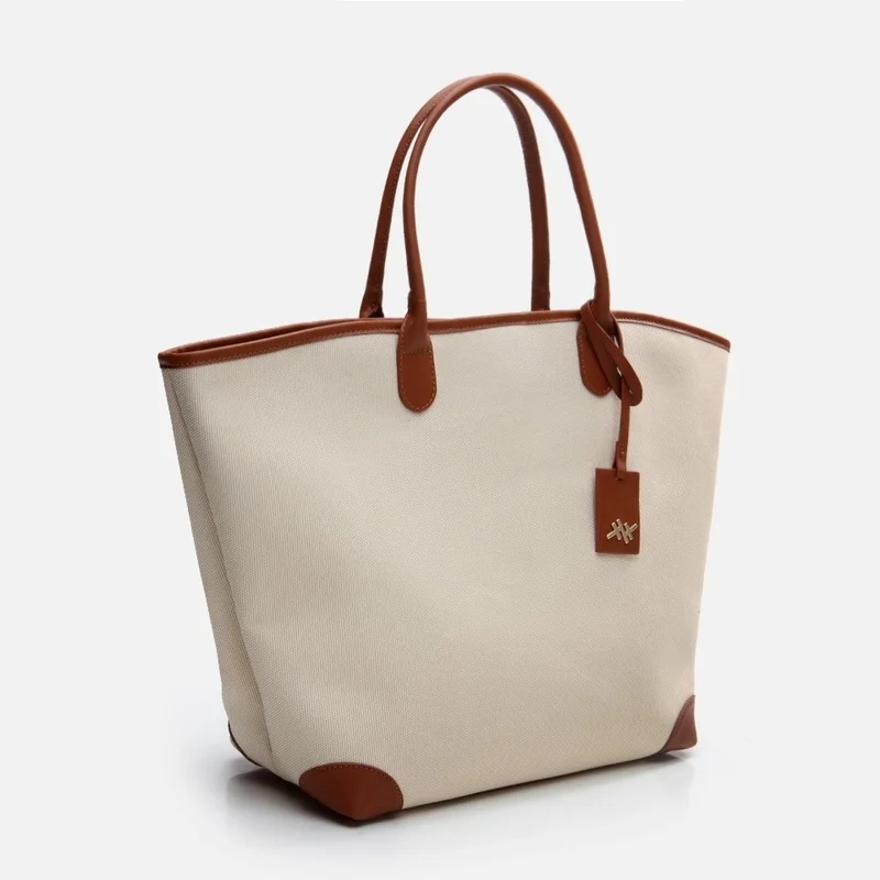 Hotiç 03CAH296280A400 BONE Women's Bag