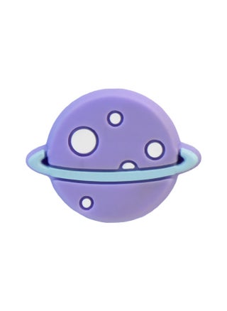 For Switch Planet Rocker Cap NS/Lite Rocker Cap Button Cap Joycon Silicone Cap-Product Color:4 - pzsku/Z0ADF63DC5168A78EA918Z/45/1746220564/2bbe8b5a-f33e-4e12-ae2b-17b786178e2e