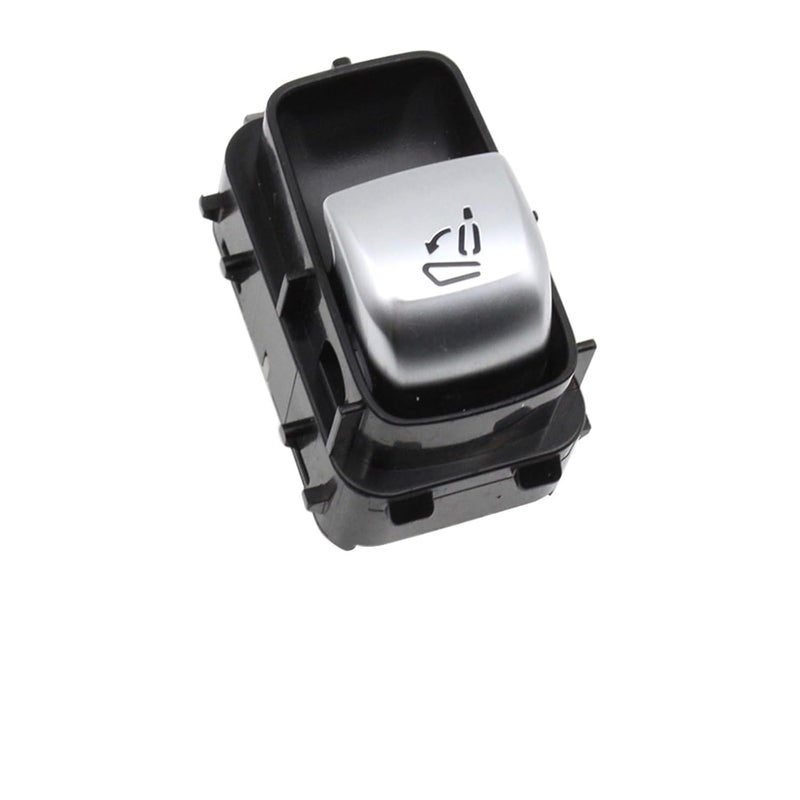 DEMULAX Car Seat Adjustment Switch Button Replacement - Image 1