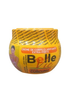 Creme 300 g