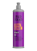 Bed Head Tigi Pack of 1