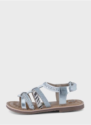 Kids Harper Sandal - pzsku/Z0ADFA42B2940C37ECAD4Z/45/_/1698963435/418e8b58-38bd-4a3d-9f42-317bba2c855b