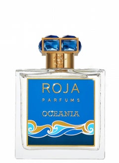 Roja Parfums Dove Oceana by Roja Eau Parfum 100ml  - Image 1