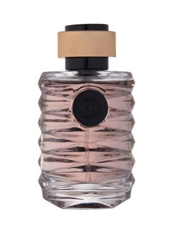 DERAAH Deraah Vortex Perfume for Men by Ring 95 ML  - Image 1