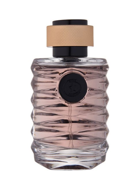 Deraah Vortex Perfume for Men by Ring 95 ML