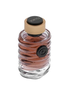 DERAAH Deraah Vortex Perfume for Men by Ring 95 ML  - Image 2