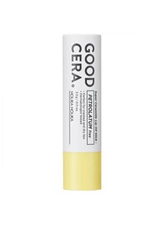 Holika Holika Good Cera Super Ceramide Lip Oil Stick