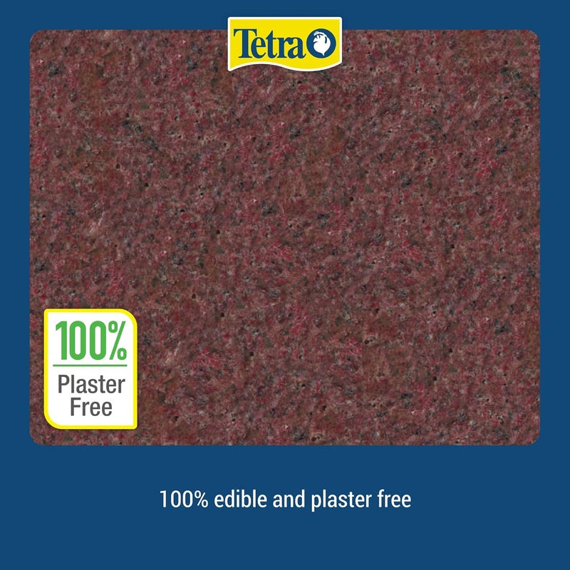 Tetra طعام سمك تيترا للرحلات والعطلات بطيء الإطلاق لأسماك الزينة 106 أونصة عبوة من 1 - Image 3