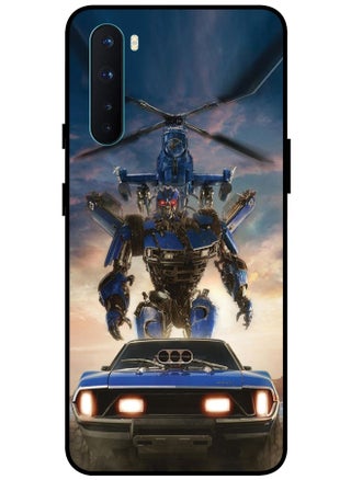 Protective Case Cover For OnePlus Nord Smart Series Printed Protective Case Cover for OnePlus Nord Transformer - pzsku/Z0AE091CF9382BCEE07F3Z/45/_/1685821160/094a9bbf-d60b-4eee-bc4e-bf98314e8722